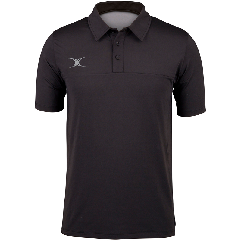 Gilbert Pro Polo Shirt